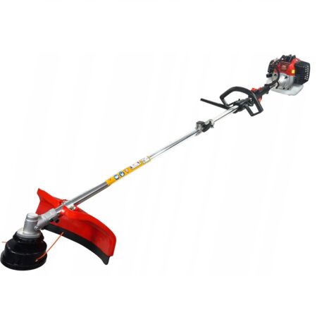 KOSA VERKE MULTI 4W1