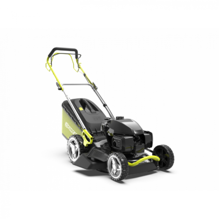 Kosiarka spalinowa G-Force XSZ46H HONDA 170