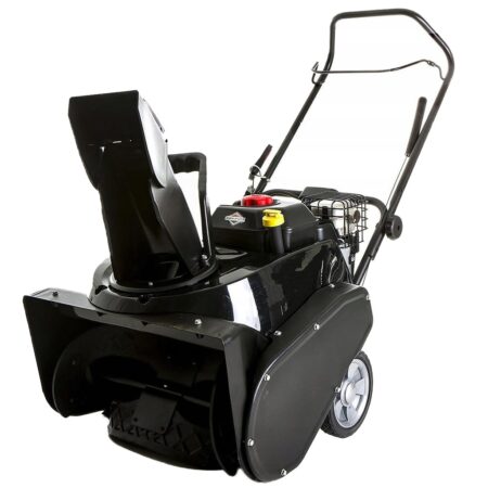 Odśnieżarka spalinowa Snapper SN822E