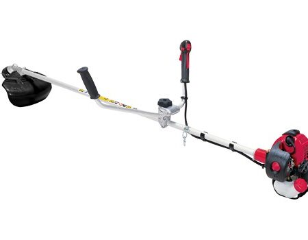 Kosa Shindaiwa C251