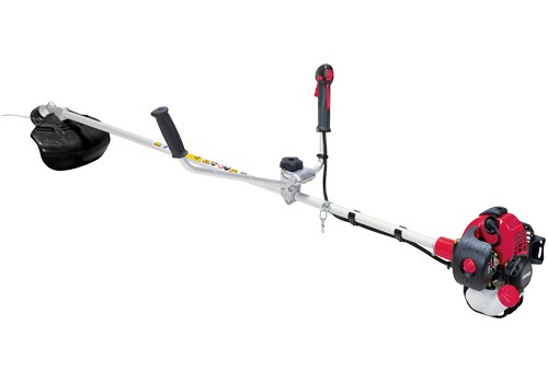Kosa Shindaiwa C251