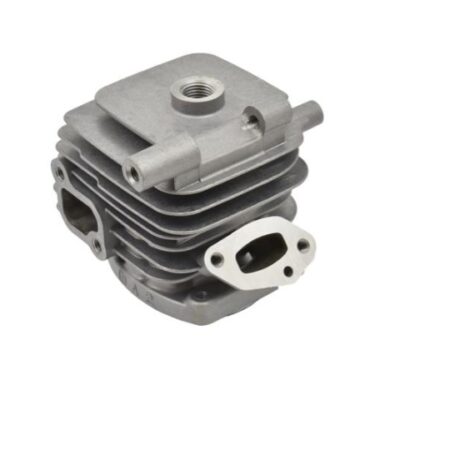 Cylinder Echo CS-2511TES / Shindaiwa 251Ts