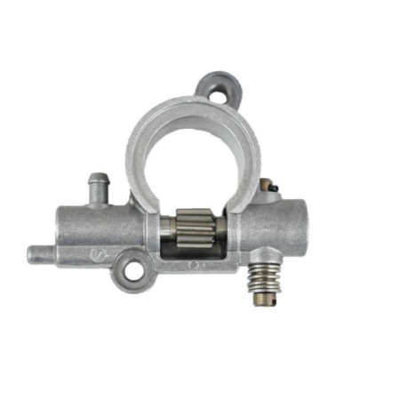 Pompa oleju C022-000211