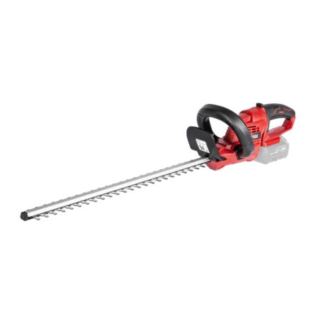 Nożyce do żywopłotu Cedrus HT510Li