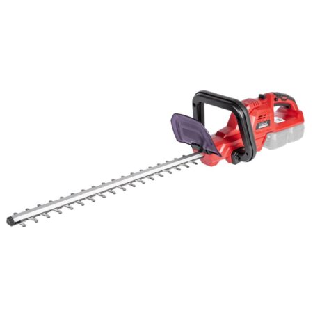 Nożyce do żywopłotu Cedrus Power+ HT520LiX2