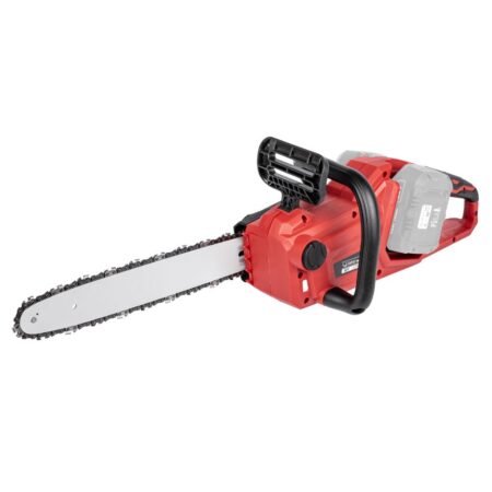 Pilarka akumulatorowa Cedrus Power+ CHS350LiX2