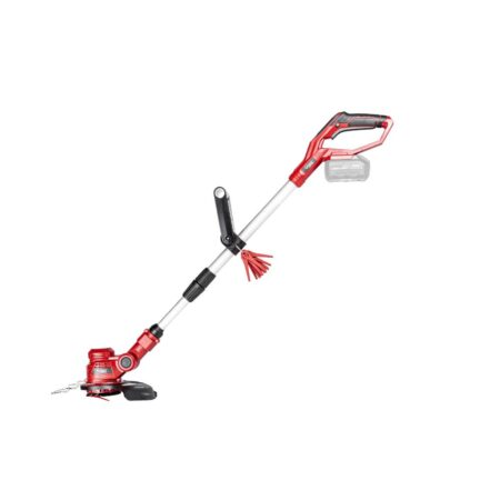 Podkaszarka akumulatorowa Cedrus Power+ GT254Li