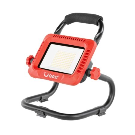 Lampa akumulatorowa LED Cedrus CL35Li
