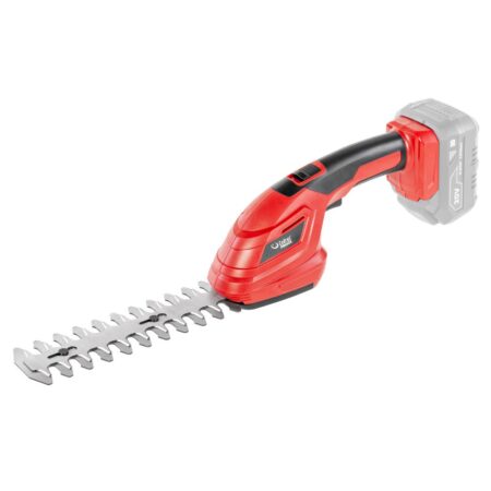 Nożyce akumulatorowe Cedrus 3w1 GS100Li