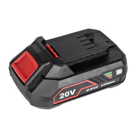 Bateria Cedrus Li-Ion 2Ah