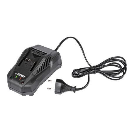 Ładowarka baterii Cedrus Power+ FCH2.4