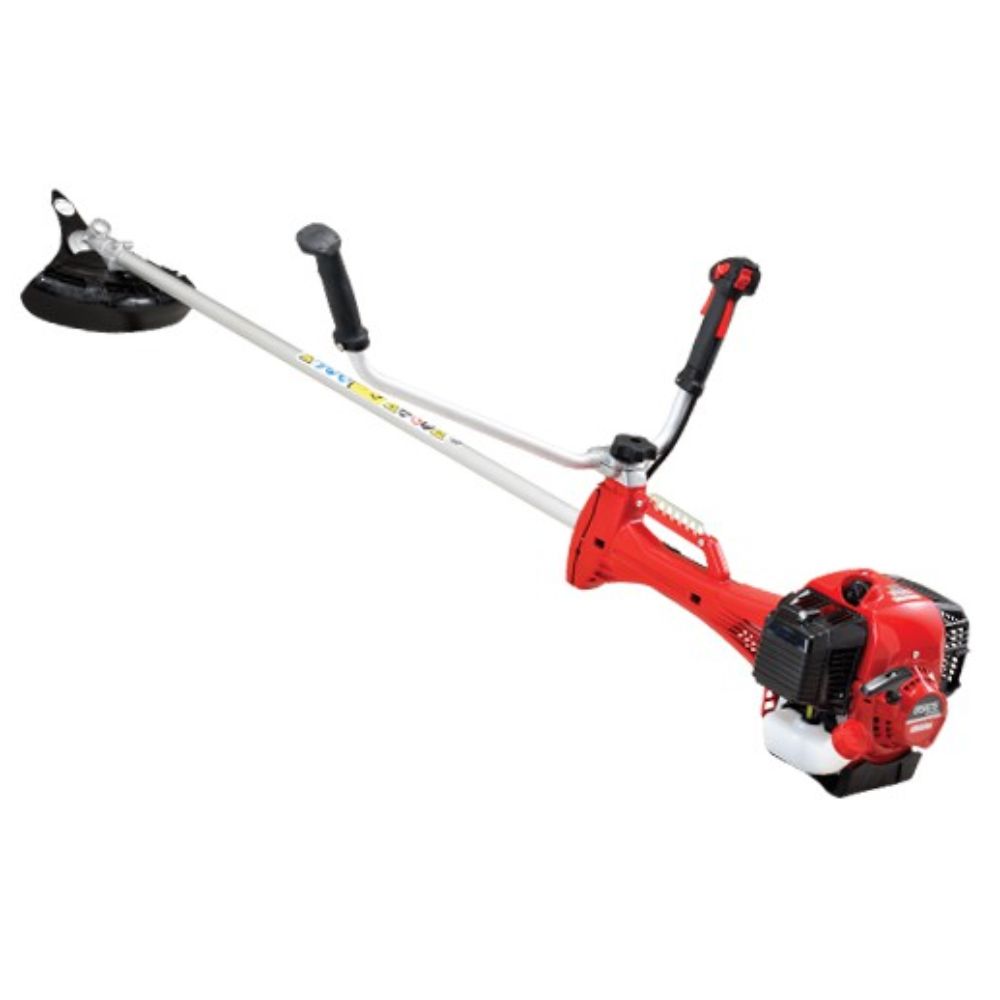 Kosa Shindaiwa B510s