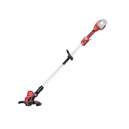 Podkaszarka akumulatorowa Cedrus Power+ ST300LiX2