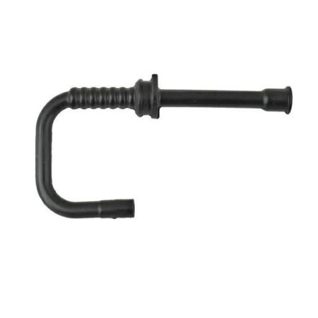 Przewód oleju V470-002200