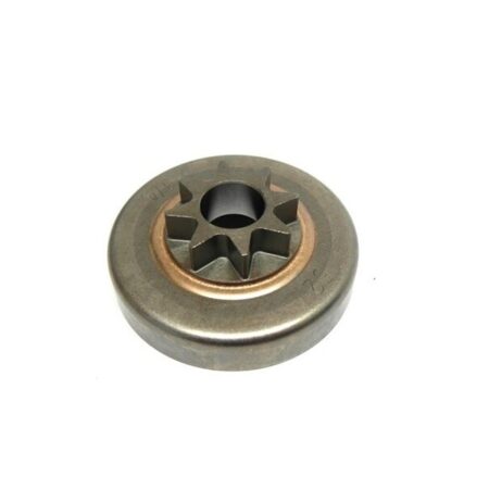 Bęben sprzęgła Echo CS-2511TES / Shindaiwa 251Ts 1/4" CARVING