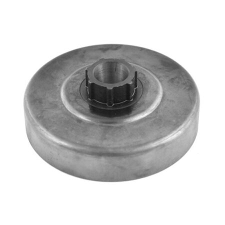 Bęben sprzęgła A556-001270