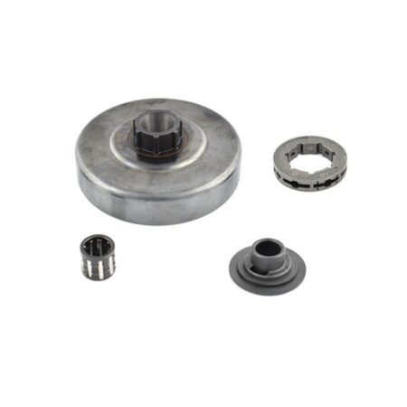 Bęben sprzęgła B556-001270 - ZESTAW Z KÓŁKIEM PŁYWAJĄCYM