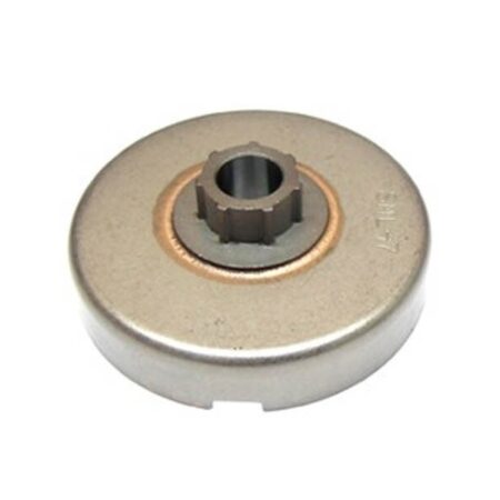 Bęben sprzęgła Shindaiwa 501SX / Echo CS-501SX