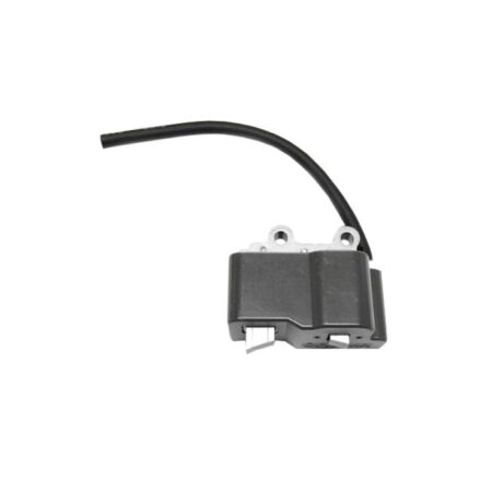 Cewka zapłonowa P021-037431