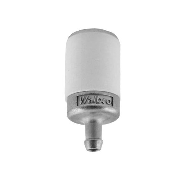 Filtr paliwa A369-000450