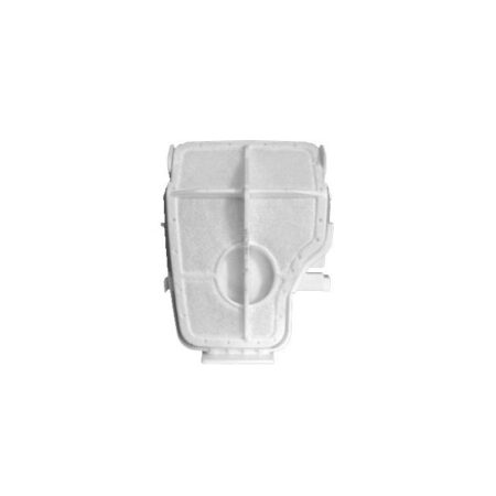 Filtr powietrza Echo Cs-310ES / Shindaiwa 305s