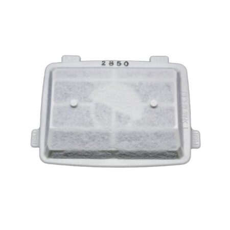 Filtr powietrza Echo CS-3510ES / Shindaiwa 341AC