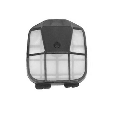 Filtr powietrza Shindaiwa 446s / Shindaiwa 452s