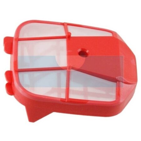 Filtr powietrza Shindaiwa 501SX / Echo CS-501SX STANDARDOWY