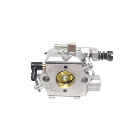 Gaźnik Shindaiwa 452s