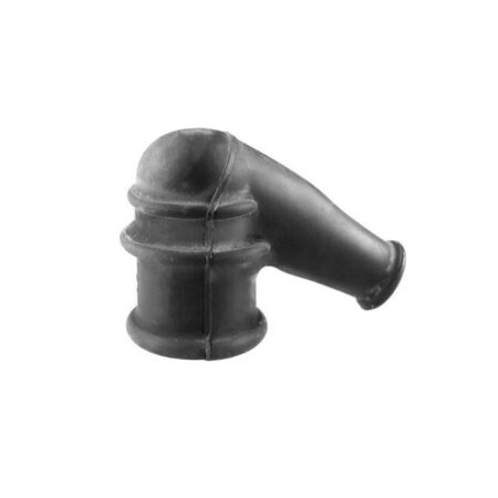 Nasadka świecy zapłonowej A427-000013