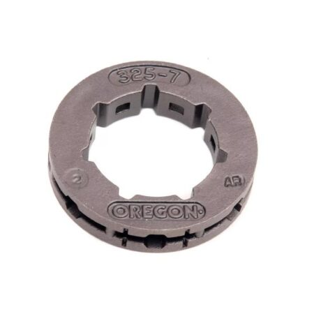 Kółko pływające OREGON .325 7z / 11892