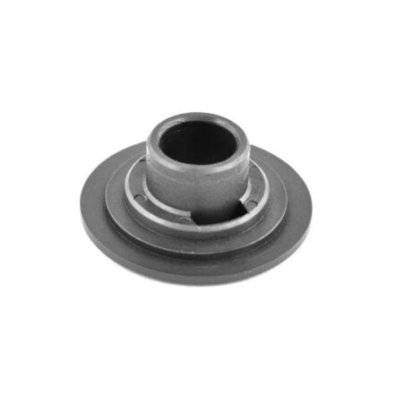 Kołnierz aktywatora pompy oleju V356-000352