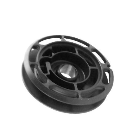 Koło linowe Echo CS-2511TES / Shindaiwa 251Ts