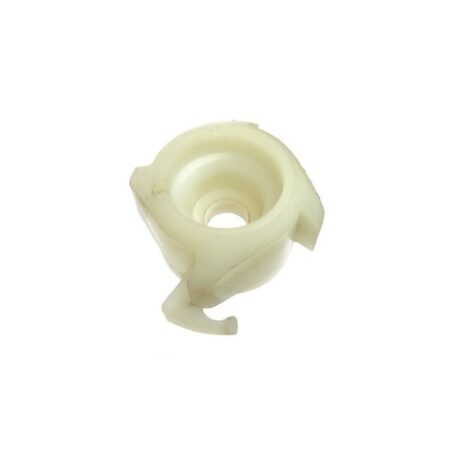 Krzywka rozrusznika Shindaiwa 452s/ Shindaiwa 390SX - BIAŁA