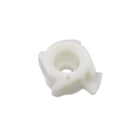 Krzywka rozrusznika Shindaiwa 452s / Shindaiwa 390SX - NOWY TYP