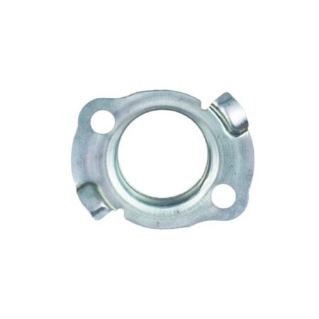 Łącznik filtra powietrza Echo CS-2511TES / Shindaiwa 251Ts