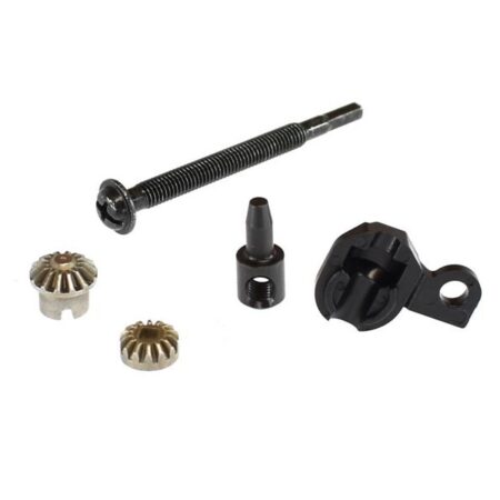 Napinacz łańcucha Shindaiwa 501SX / Echo CS-501SX - KOMPLETNY