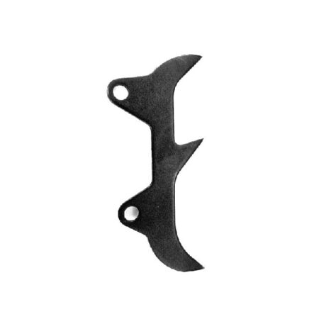 Ostroga Shindaiwa 446s/ Shindaiwa 452s