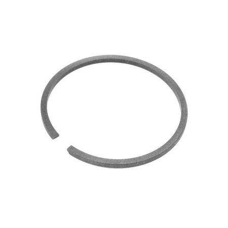 Pierścień tłoka A101-000160