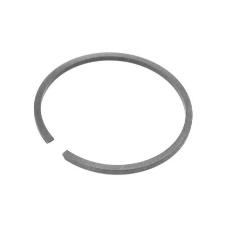 Pierścień tłoka Shindaiwa 452s (1szt)