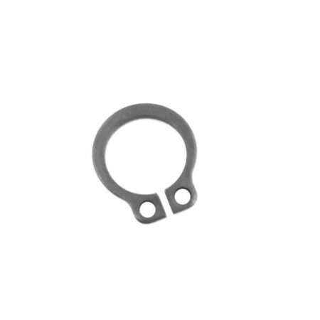 Pierścień zabezpieczający bęben sprzęgła Shindaiwa 446s