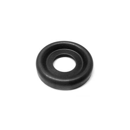 Podkładka bębna sprzęgła V307-000451