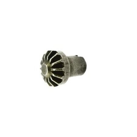 Pokrętło napinacza V651-001040