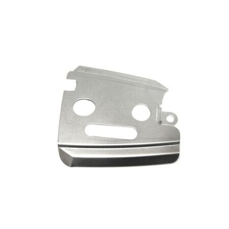 Pokrywa pod prowadnicę C305-000470