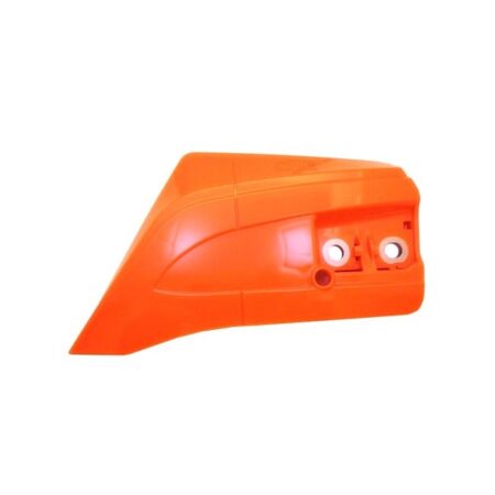 Pokrywa sprzęgła Echo CS-501SX