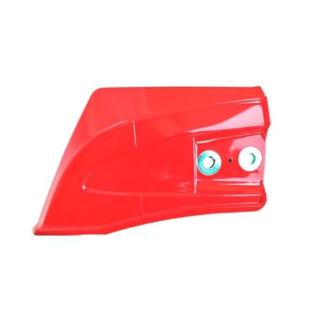 Pokrywa sprzęgła Shindaiwa 446s / Shindaiwa 452s