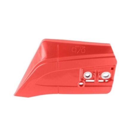 Pokrywa sprzęgła Shindaiwa 501SX