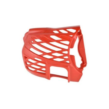 Pokrywa tłumika Shindaiwa 251Ts / Shindaiwa 251Ws