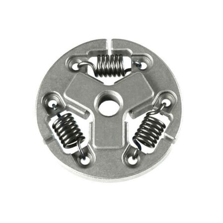 Sprzęgło A056-000211 - KOMPLETNE