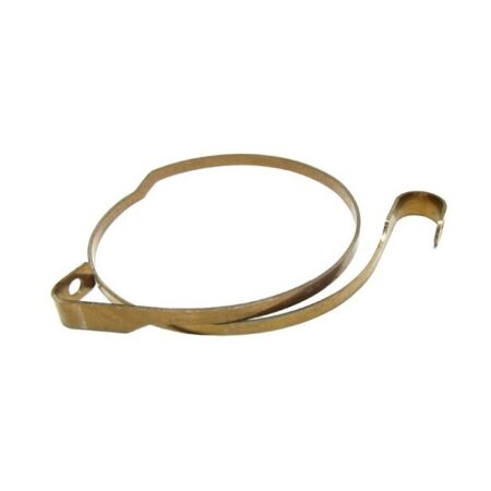 Taśma hamulca Shindaiwa 501SX / Echo CS-501SX